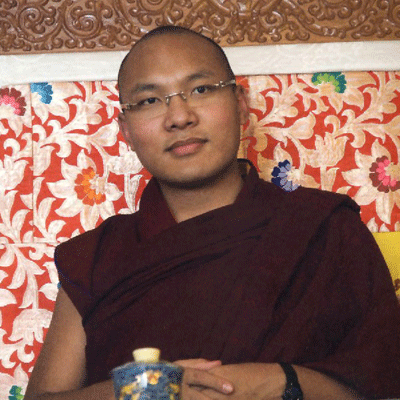 17-karmapa.gif