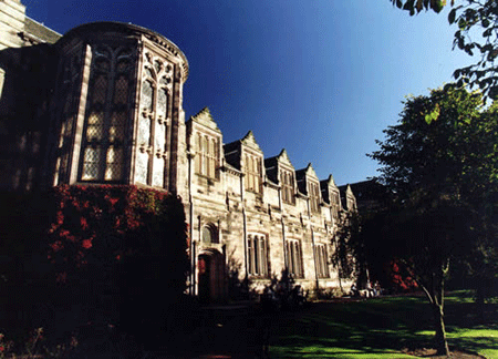 Aberdeen-University.gif
