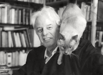 AlejandroJodorowsky.gif