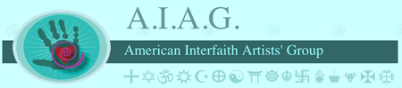 American-Interfaith-Artists.gif
