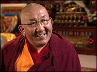 ArjiaRinpoche.gif