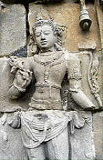 Avalokitesvara.gif
