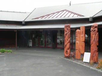 Awataha-Marae1.gif