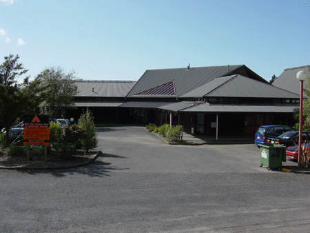 Awataha-Marae2.gif