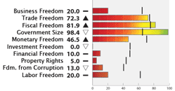 BURMA_FREEDOM.gif