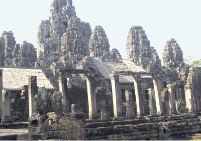 BayonTemple.gif