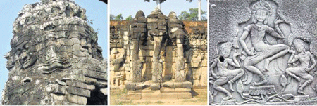 BayonTemple2.gif