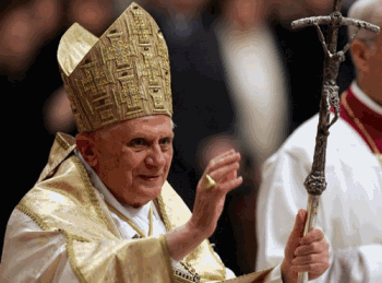 Benedicto_XVI-2.gif