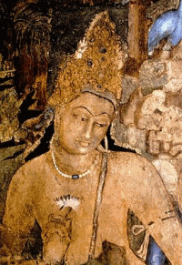 Bodhisattva_Ajanta.gif