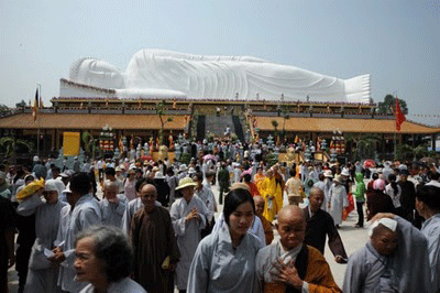 BuddhaVietnam3.gif