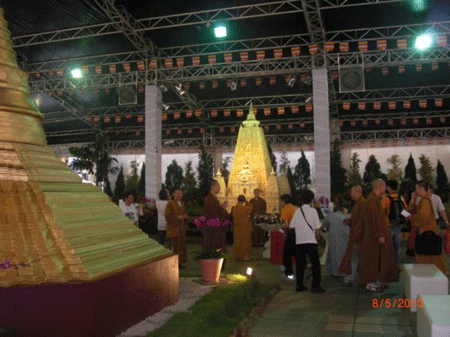 BuddhistFestivalSingapore.gif