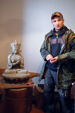 Czech-buddhist-buddhism_ful.gif