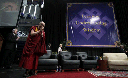Dalai-Lama-UNI-2.gif