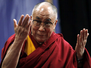Dalai-lama-uni.gif