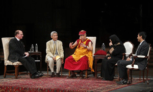 DalaiLamaNewYork.gif