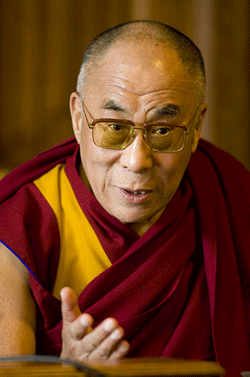 DalaiLamaScientist.gif