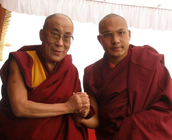 DalailamaKarmapa.gif