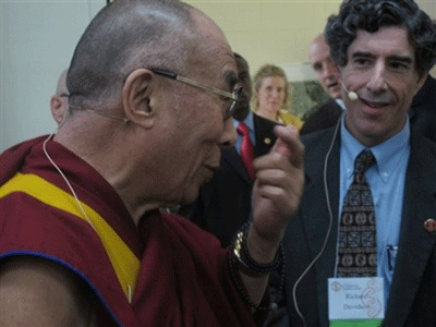 DalailamaNeuroscience.gif