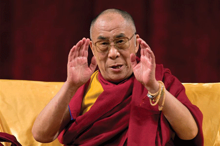 Dalailamaculturalcenter.gif