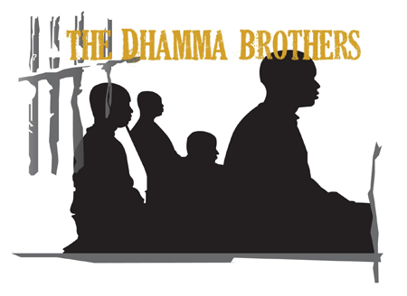 Dhamma-Bros.gif