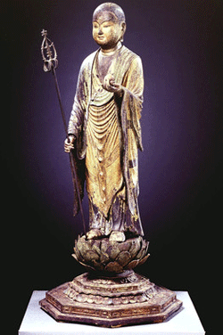 ED-AL537_pilgri_DV_20100518.gif