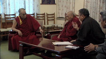 FilmScreeningTibet.gif