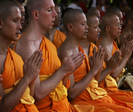 HumanEvolutionBuddhism.gif