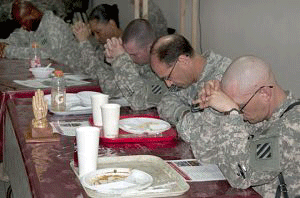 IraqPrayerWeb-Patton.gif