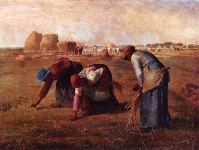 Jean_Francois_Millet_semeuse.gif