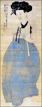 Kansong1.gif