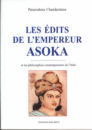 LES-EDITS-D_ASOKA.gif