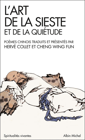 L_art-de-la-sieste-et-de-la.gif