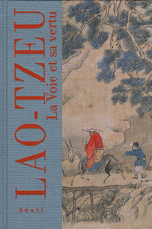 Lao-Tzeu.gif