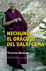 Libro_Nechung.gif