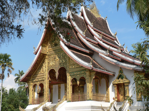 Luang_Prabang_Buddhist_temple.gif