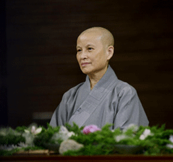 Master-Cheng-Yen.gif