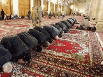 Mosque.gif