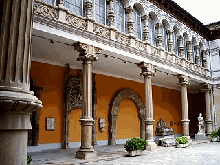 Museo_de_Zaragoza.gif