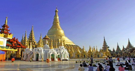 MyanmarTour.gif