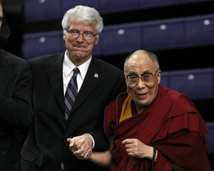 NYDalaiLama.gif