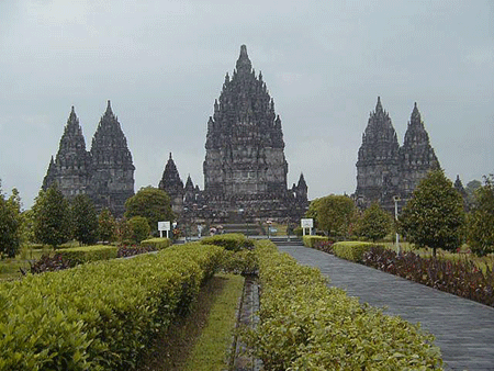 Prambanan.gif