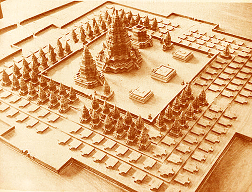 Prambanan_Temple_Maquette.gif