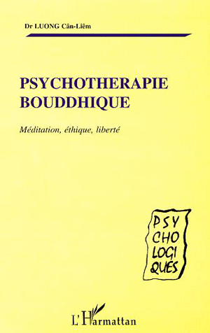 Psychotherapie-bouddhique.gif