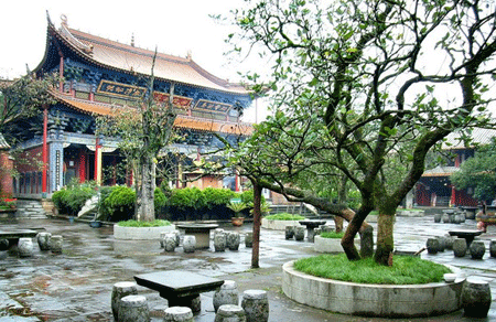 Qiongzhu_Temple_4.gif