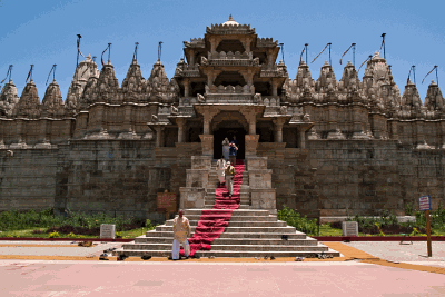 Ranakpur-temple.gif