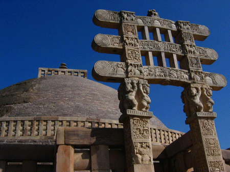 Sanchi_Great_Stupa_Torana.gif