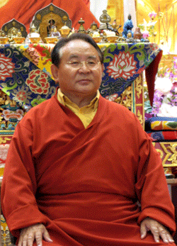 Sogyal-Rinpoche.gif
