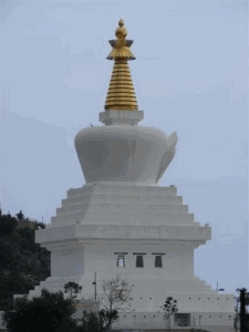 Stupa-de-la-iluminacion.gif