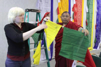 TibetanCulture.gif