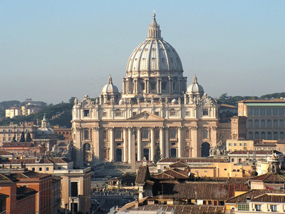 Vatican-2.gif